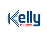 https://www.logocontest.com/public/logoimage/1549480201Kelly Fuels1.jpg